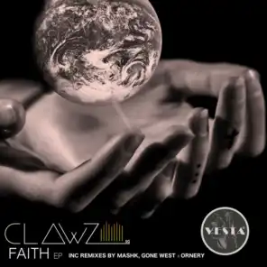 Faith (GoneWest Remix)