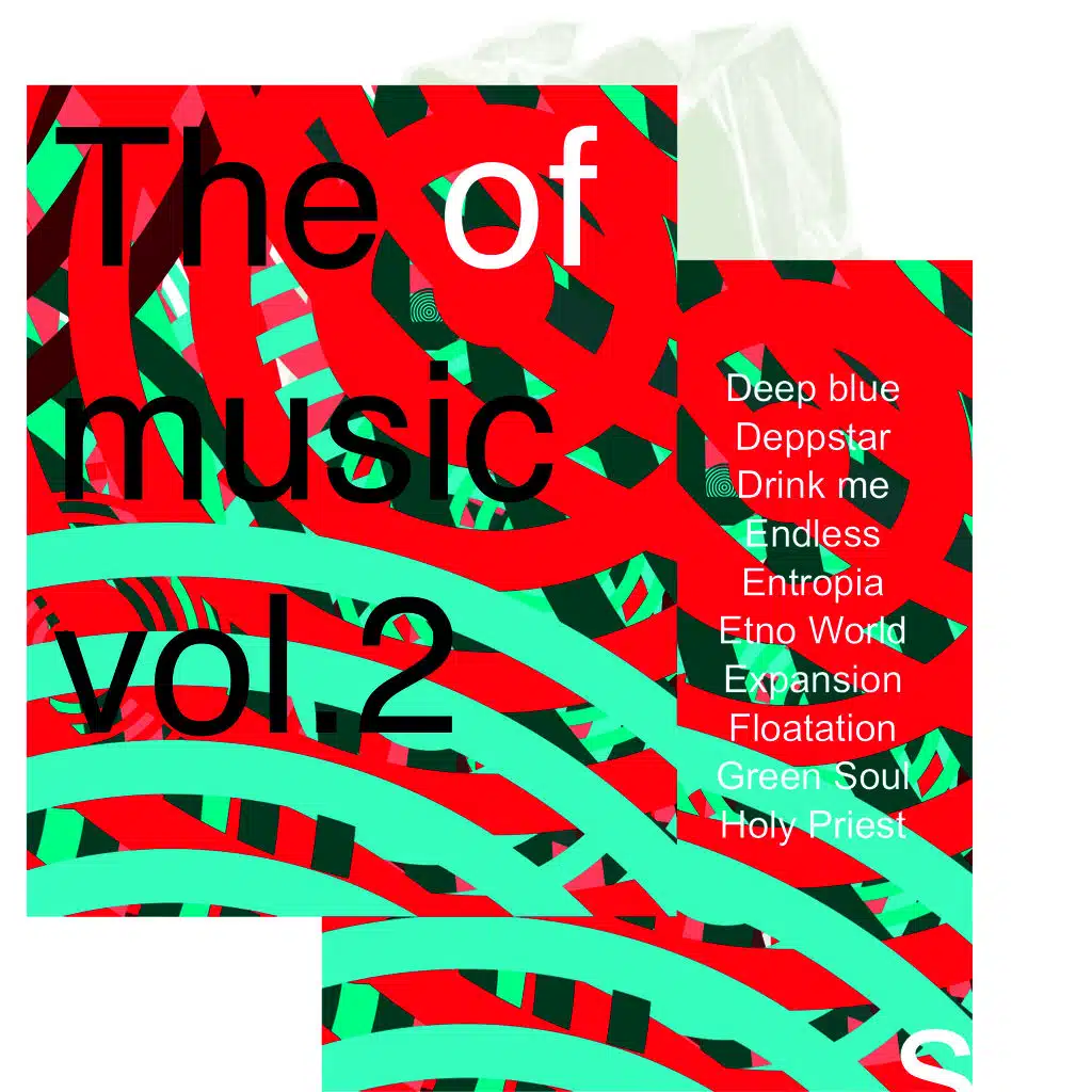 Spontaneous Cows With Upbeat Criminal