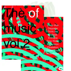 The of Music Vol.2     