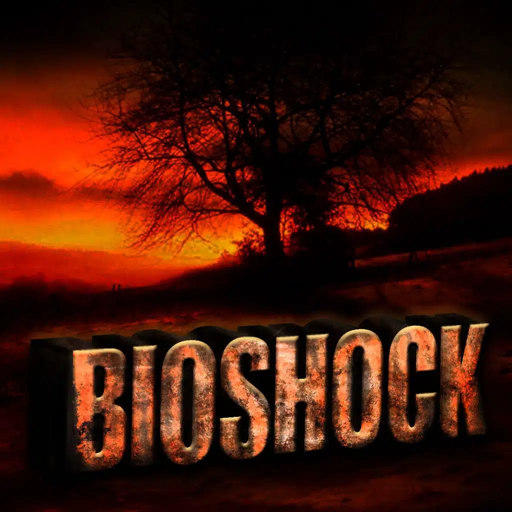 How Much Is That Doggie In The Window?