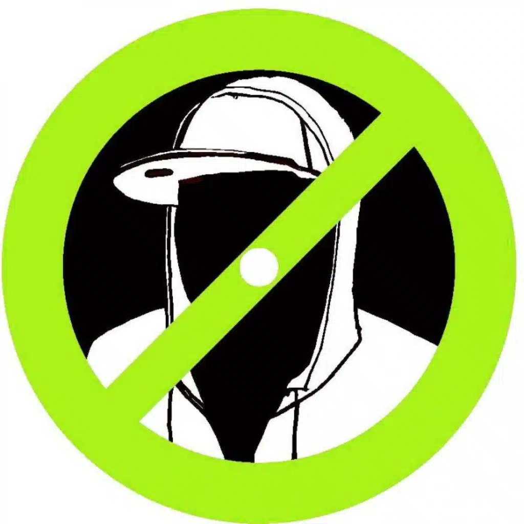 Next Hype (Plastician instrumental remix)