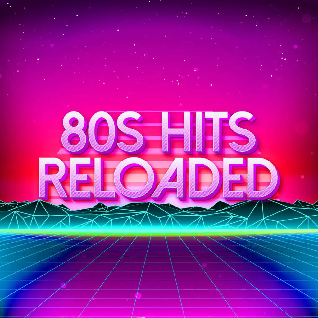 80s Hits Reloaded