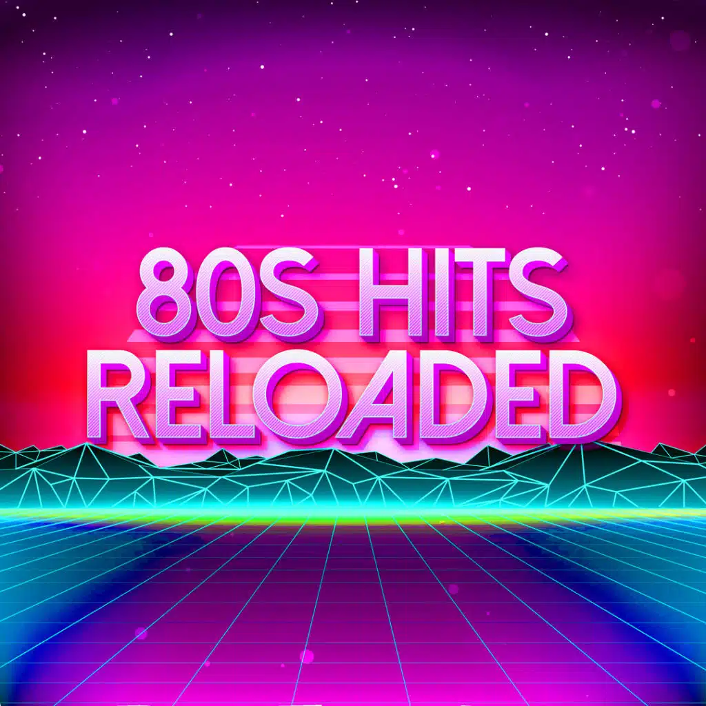 80s Hits Reloaded