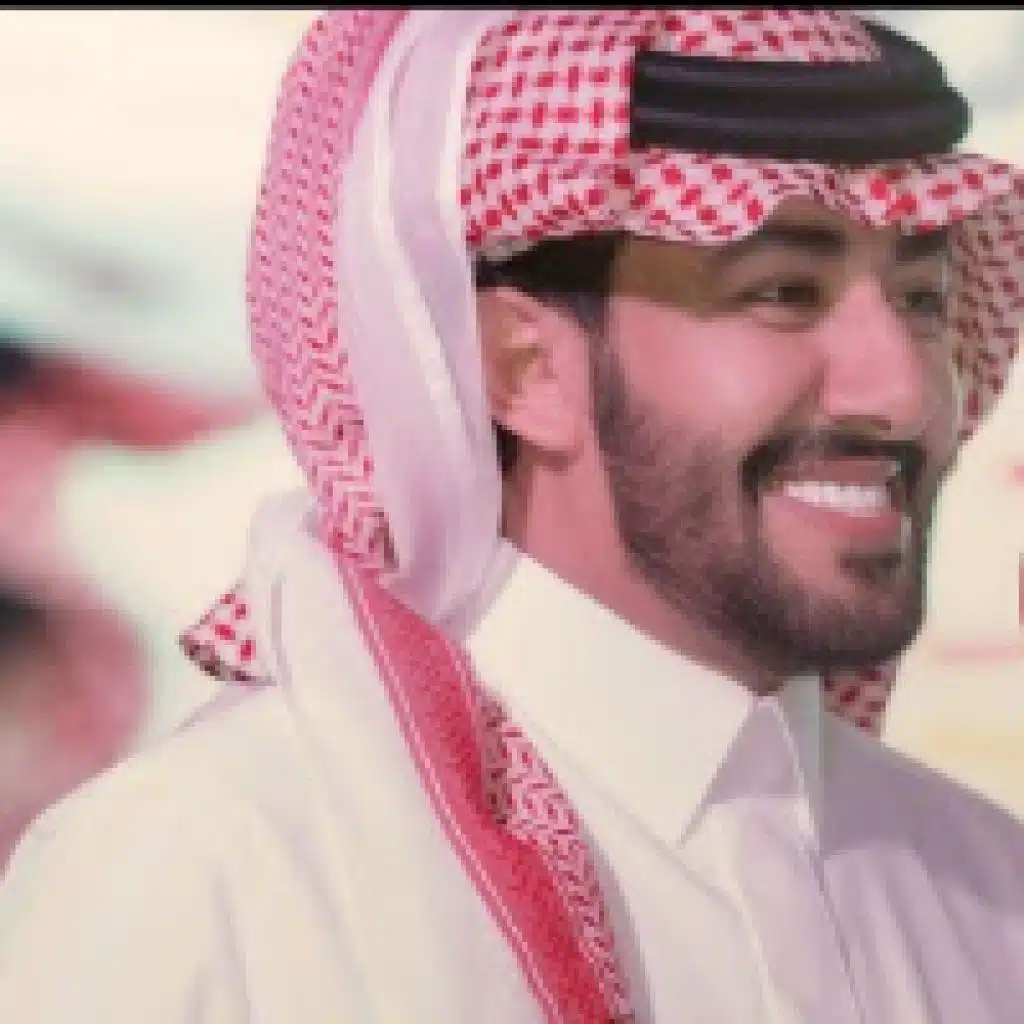 ياشجون القلب