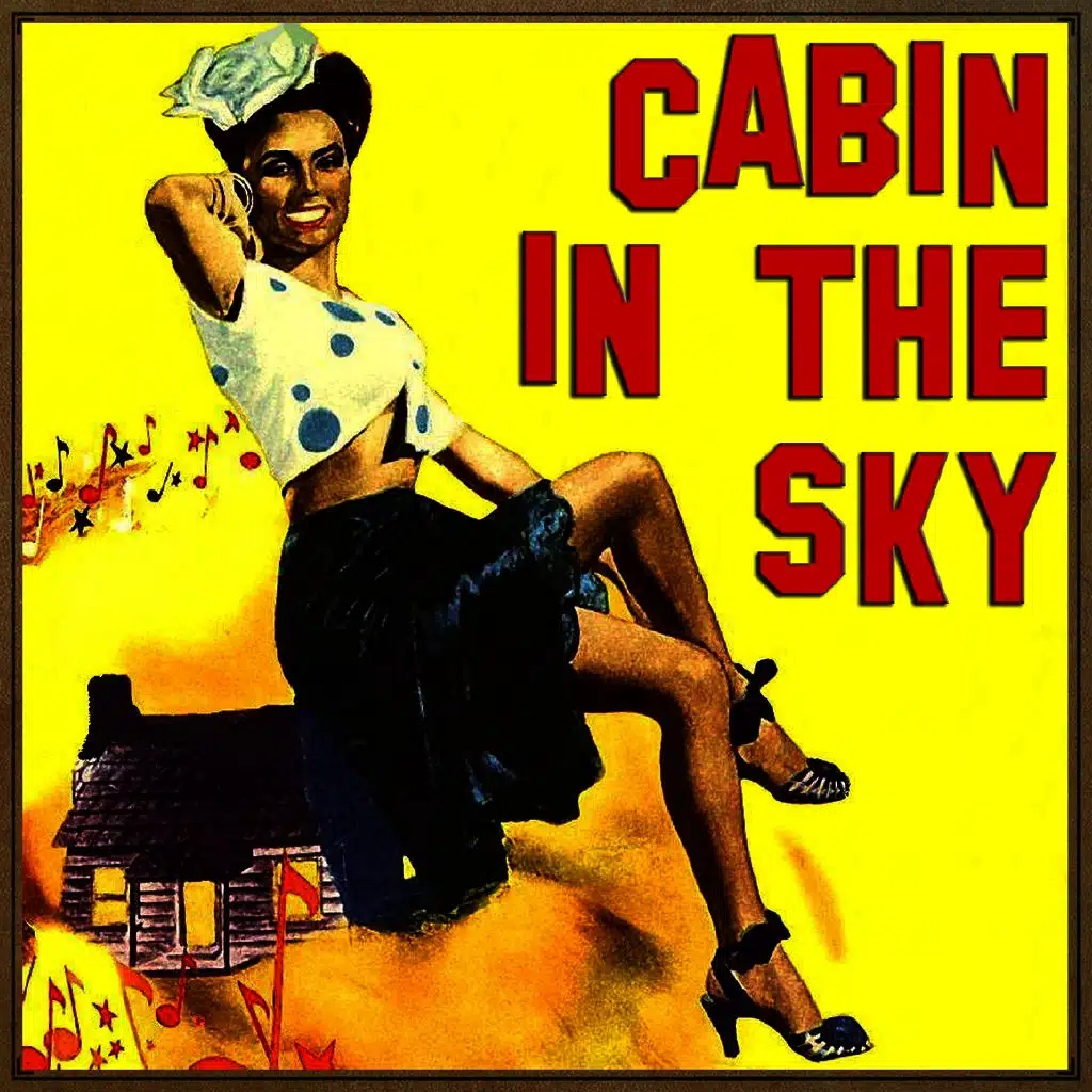 Cabin in the Sky