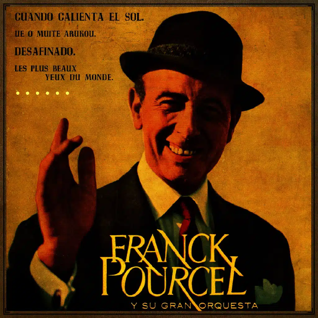 Cuando Calienta el Sol