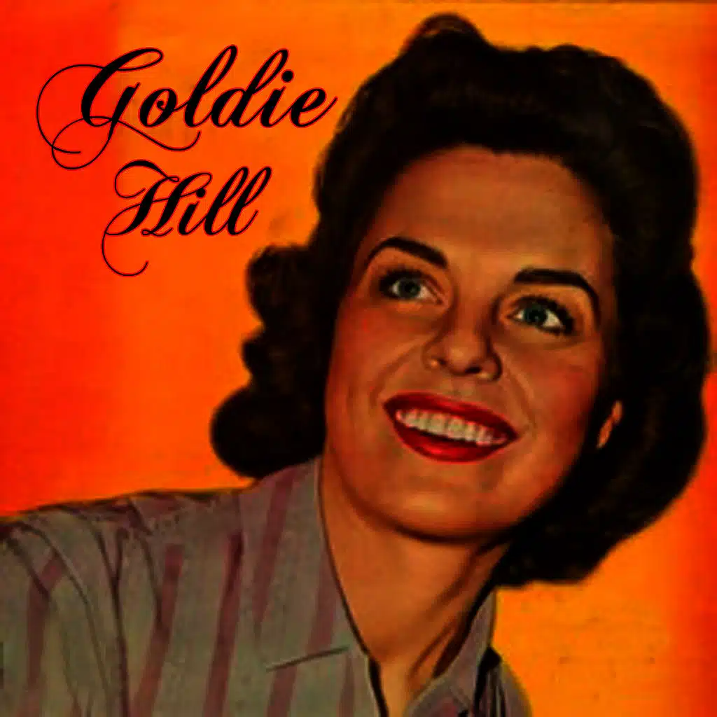 It´s Lonely (on My Side Of The Sea)