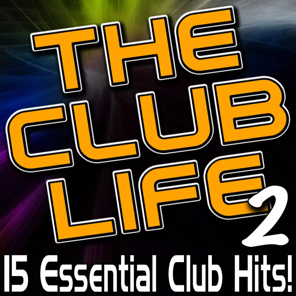 Slaves To Raves (Ibiza Global Gathering Radio Mix) [feat. Munroe]