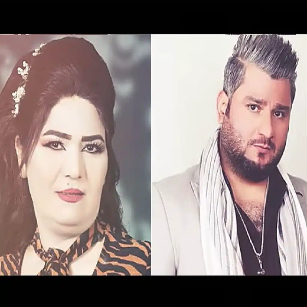 ناديت مع هند العبدالله