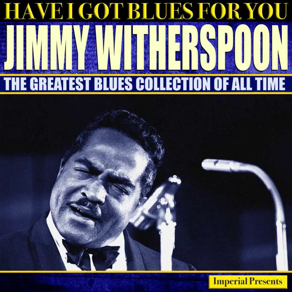 Aint Nobody's Business