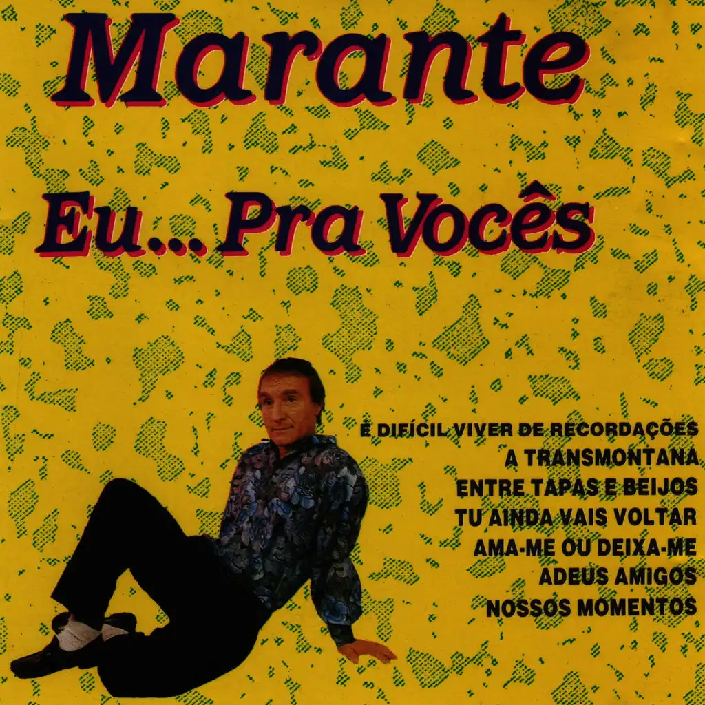 Vai e Vem