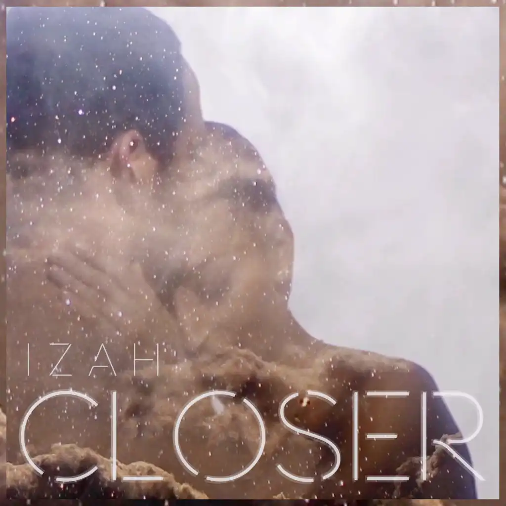 Closer - Radio Edit