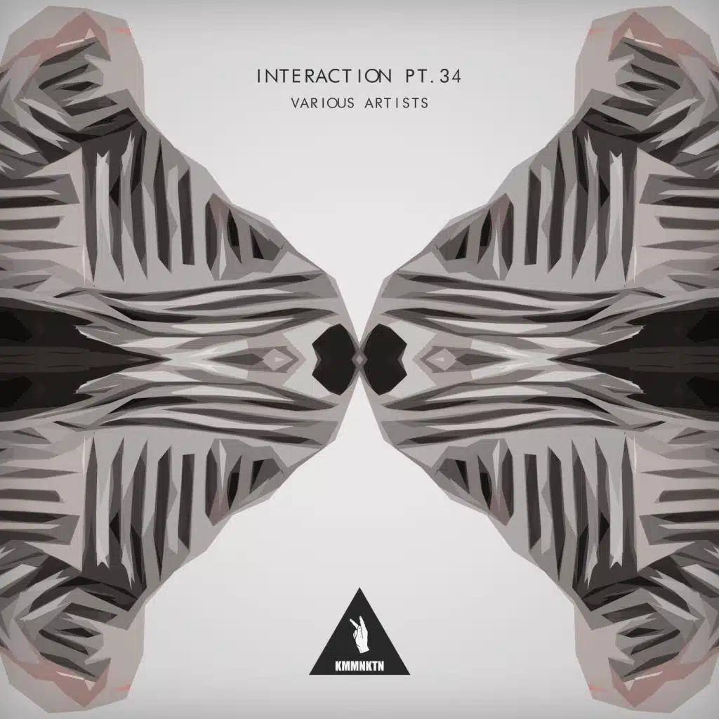 Kenny Tynan & Diskoma