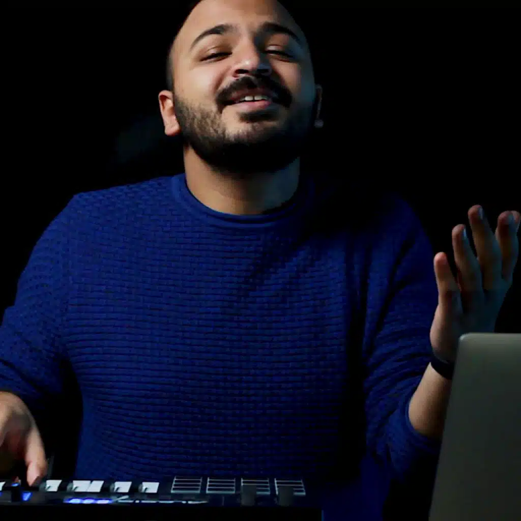 مهرجان بنت الجيران