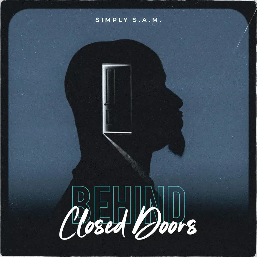 Behind Closed Doors