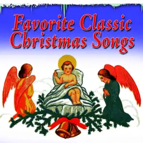 Favorite Classic Christmas Songs