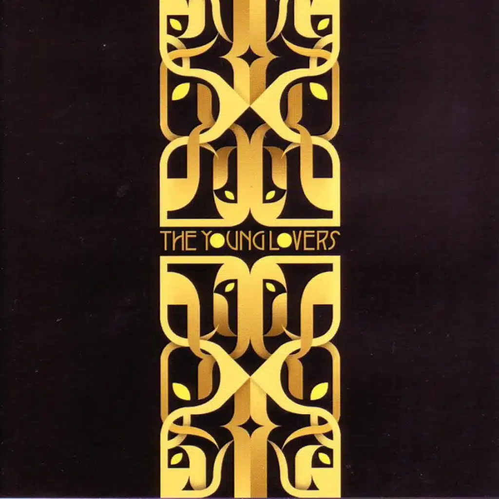 Young Lovers