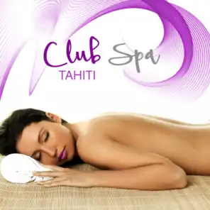 Club Spa Tahiti