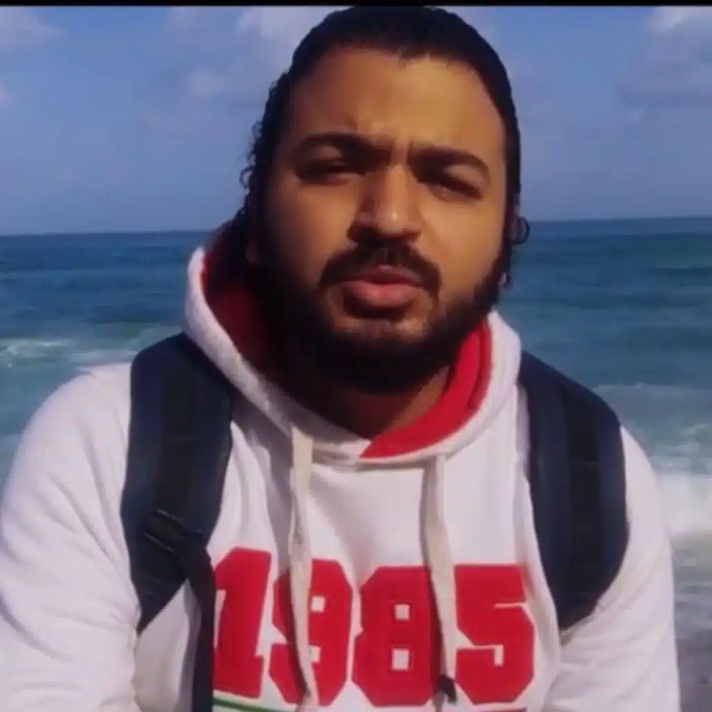 دارى يا قلبى