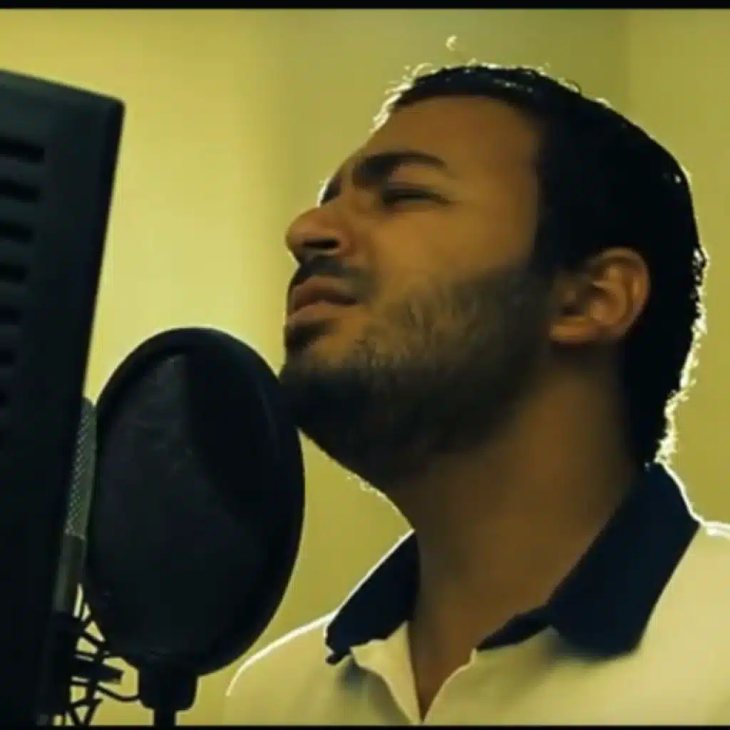 حكايات الحب