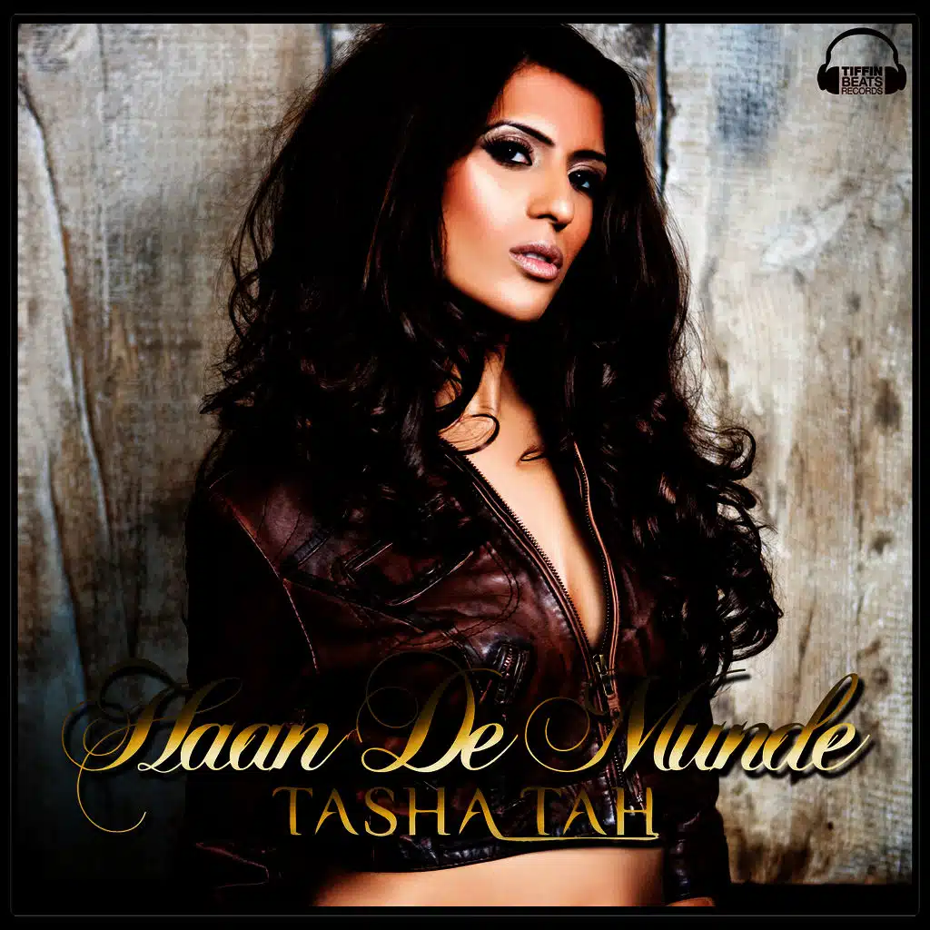 Haan De Munde (ft. Junai Kaden )