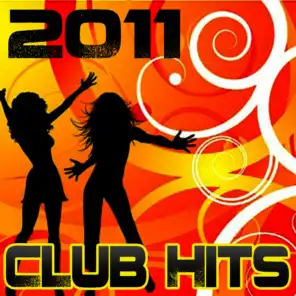 2011 Club Hits