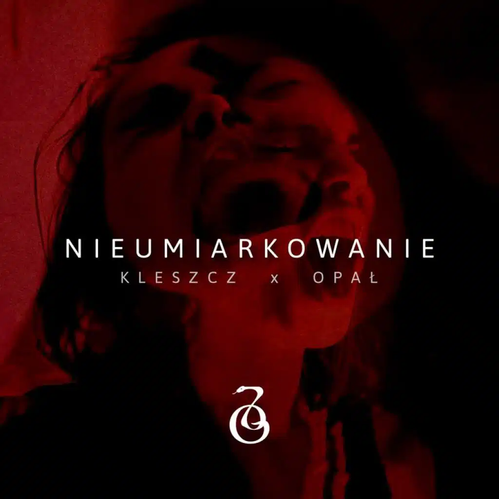 Nieumiarkowanie