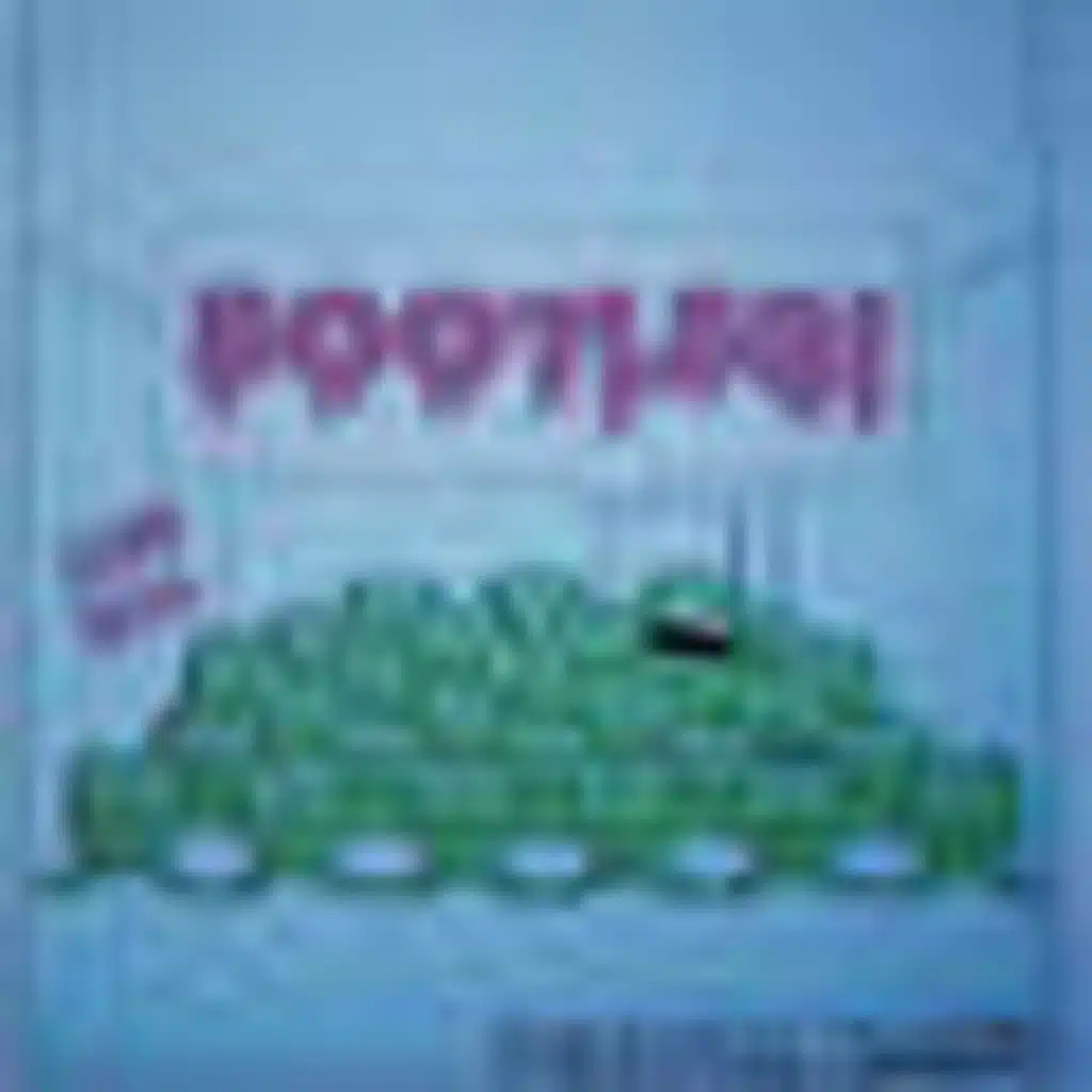 The Happy Ending (Live Acoustic "Bootleg" Version)