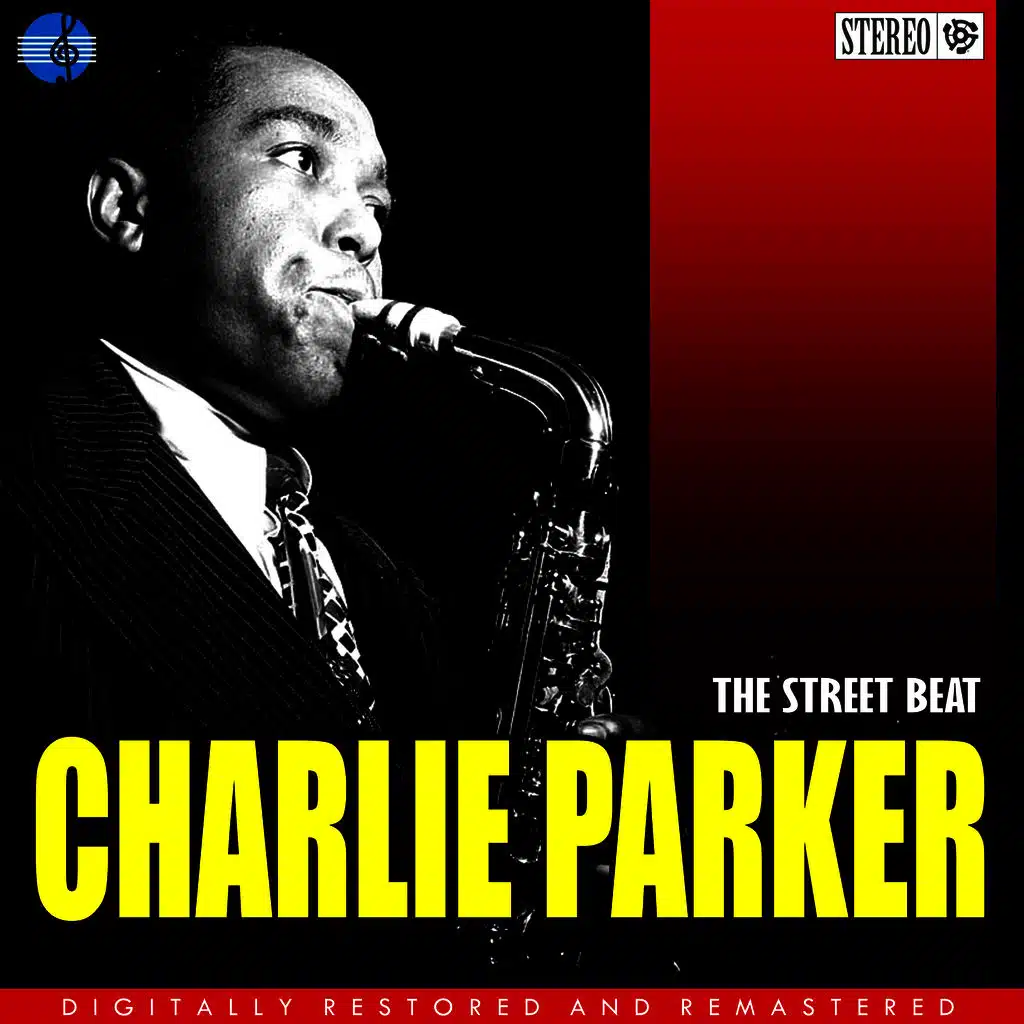 Lament for the Congo