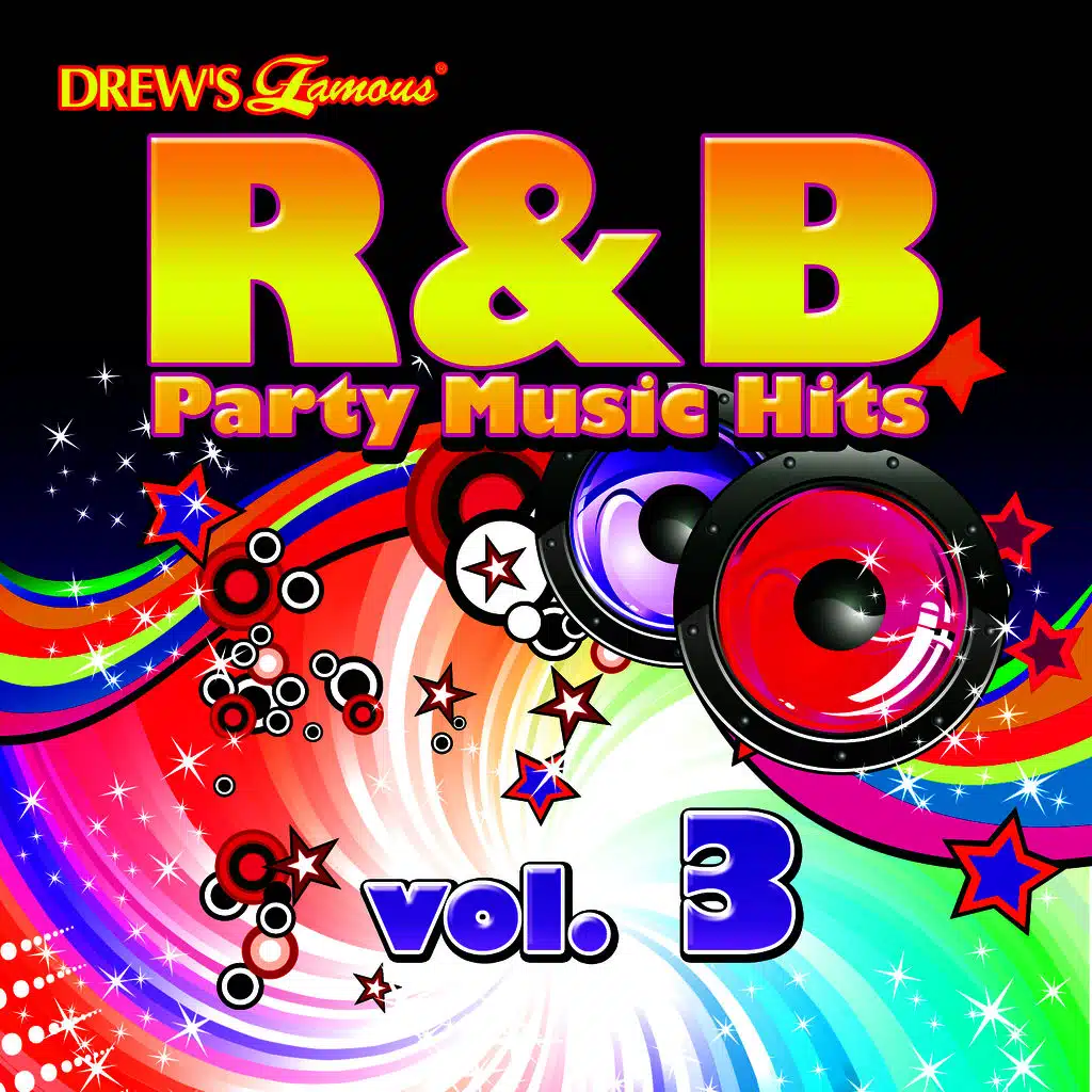 La La (Means I Love You)