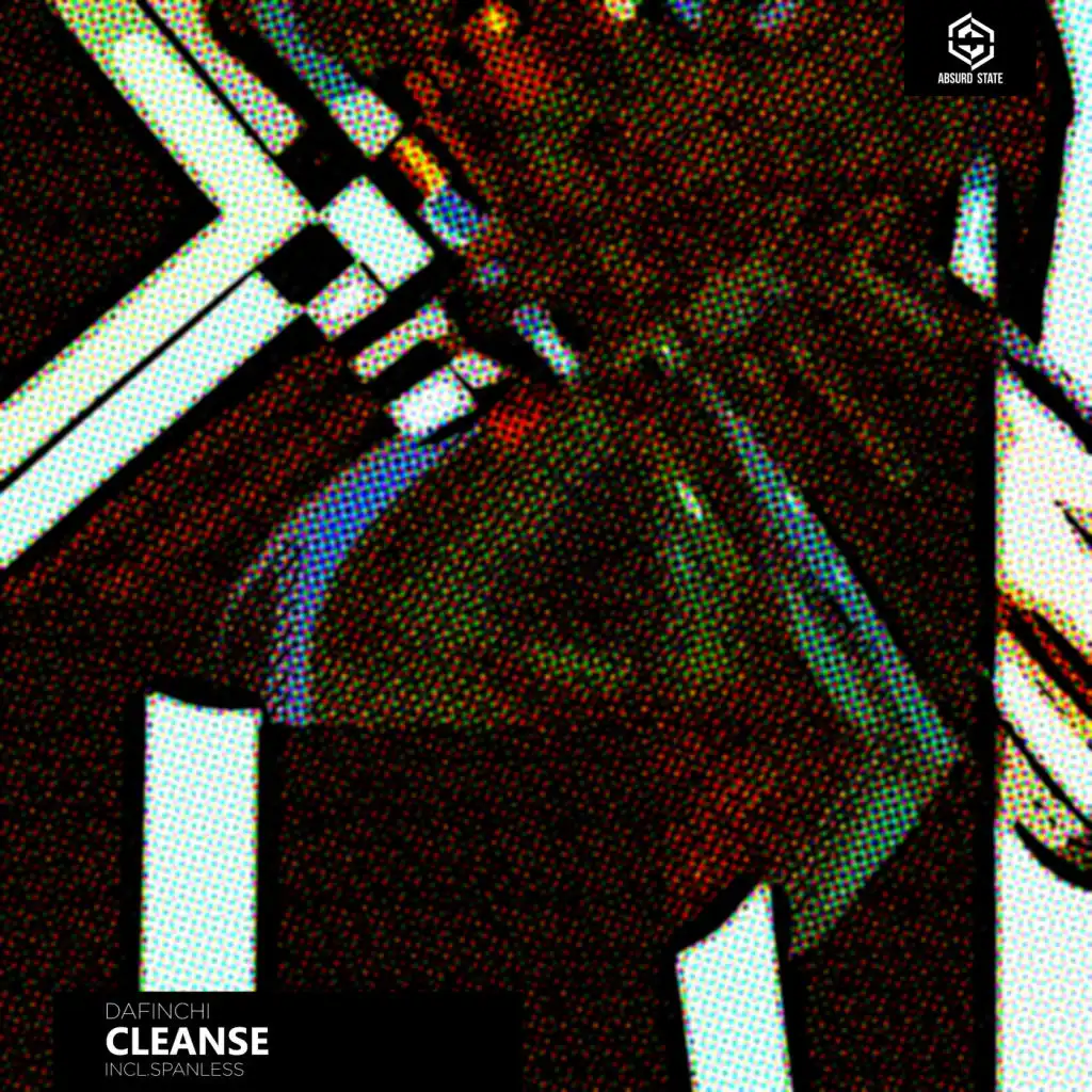 Cleanse (Spanless Remix)