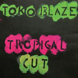 Tropical cut