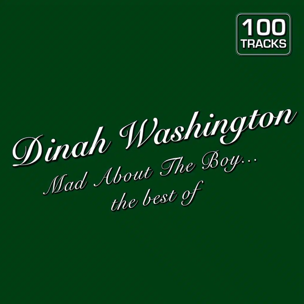 I've Got a Crush on You