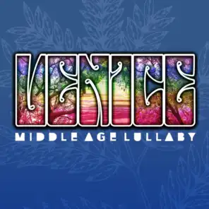 Middle Age Lullaby (Single Edit)