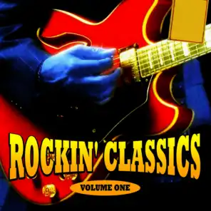 Rockin Classics, Vol. 1