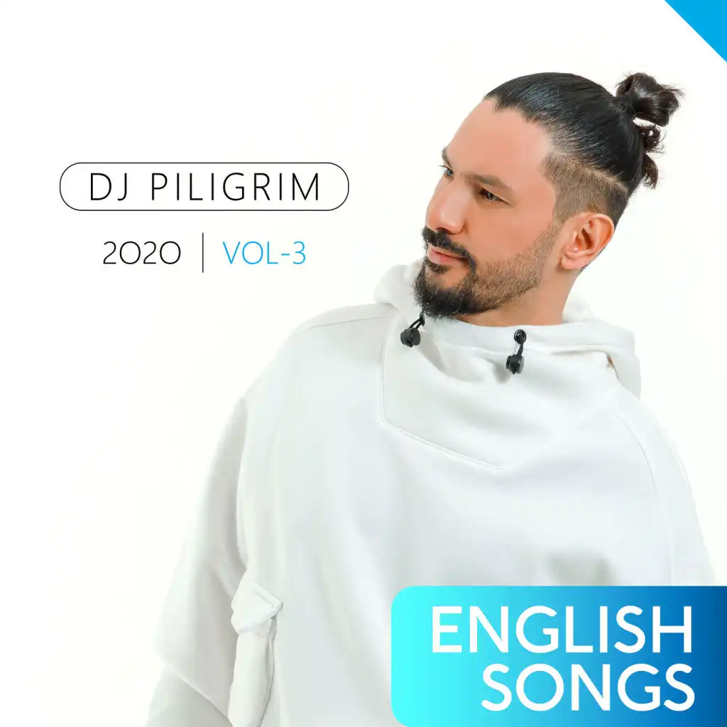 English Songs 2020 Vol-3