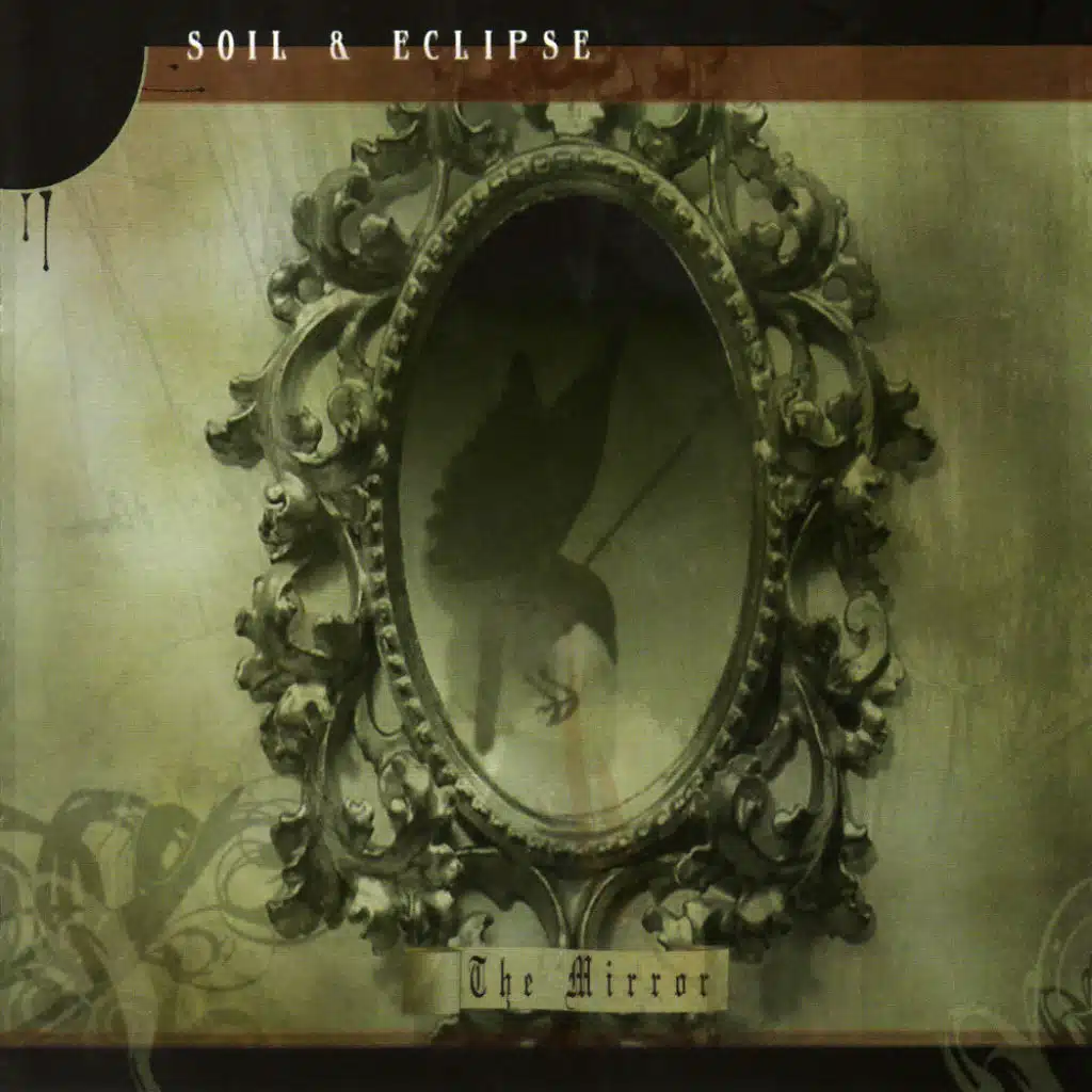 Soil & Eclipse