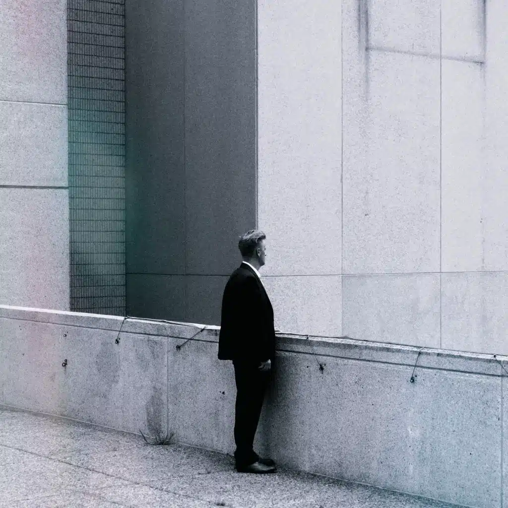 Music To Achieve Your Dreams, Goals, Objectives, Achievements