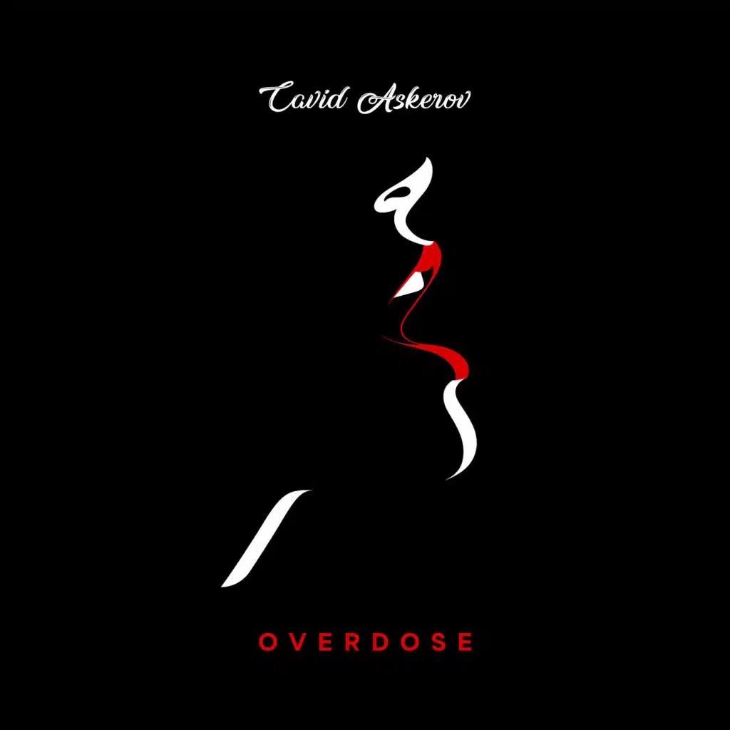 Overdose