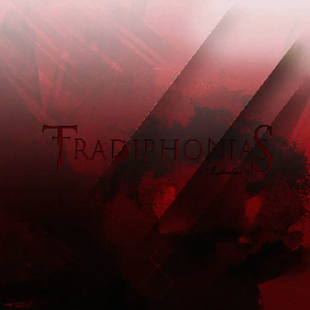 Tradiphonias