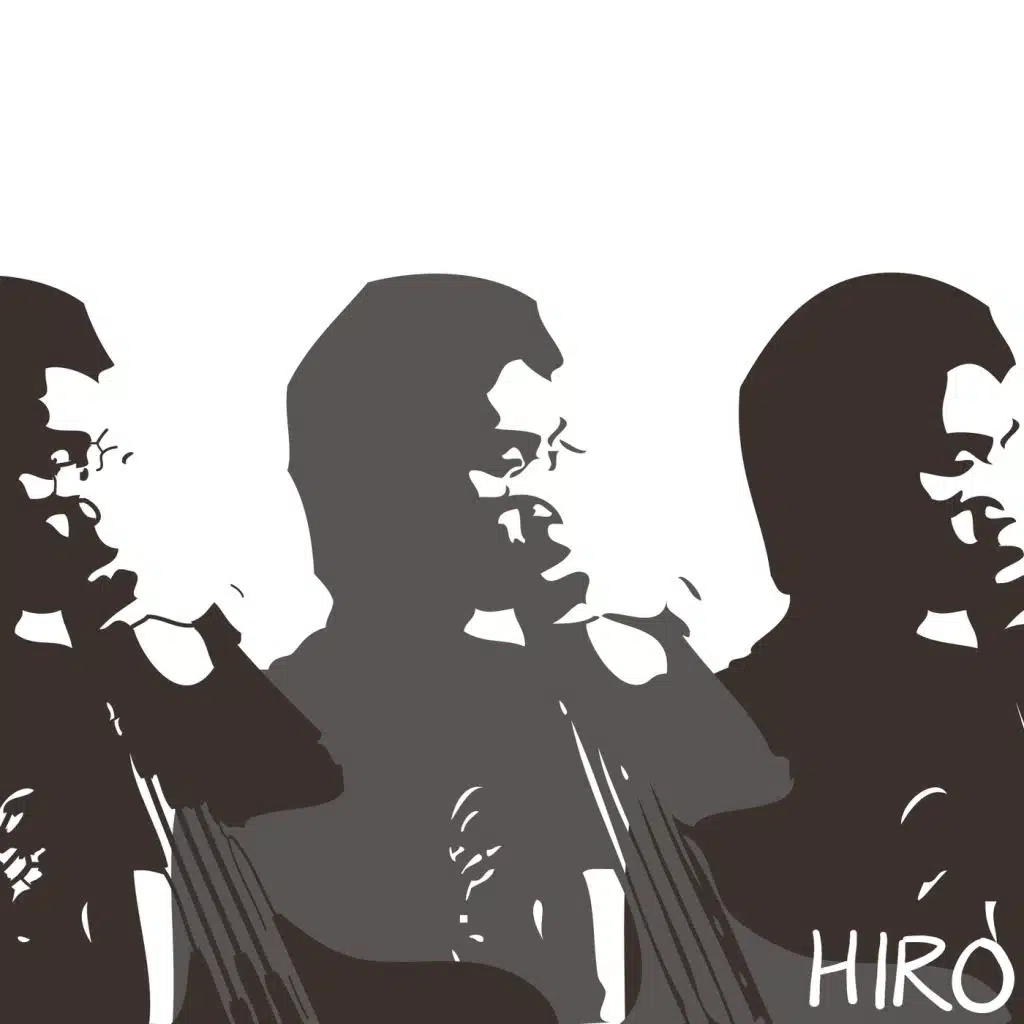 Hiro