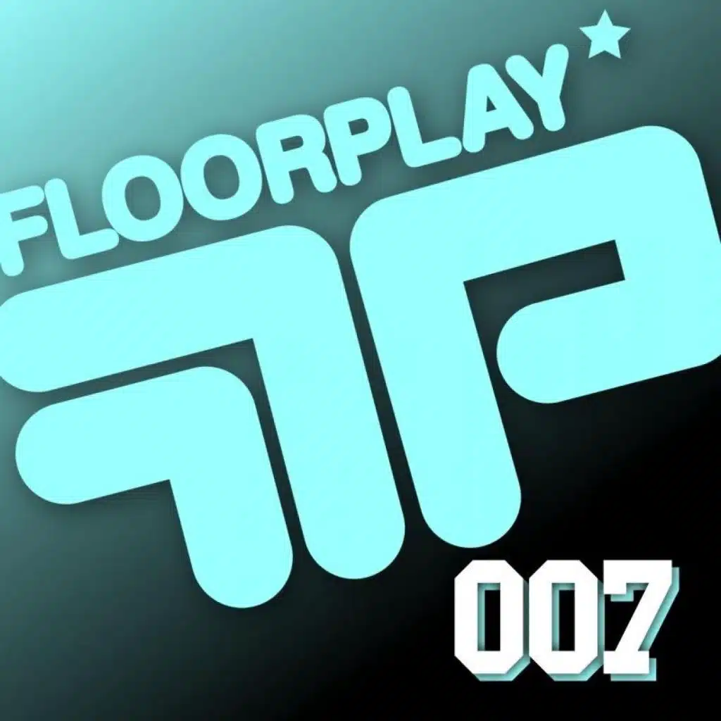 Kinetic (ATFC Remix)