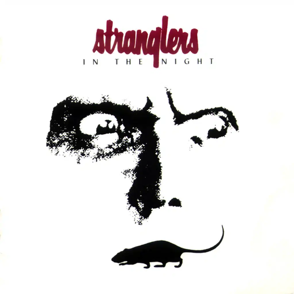 stranglers