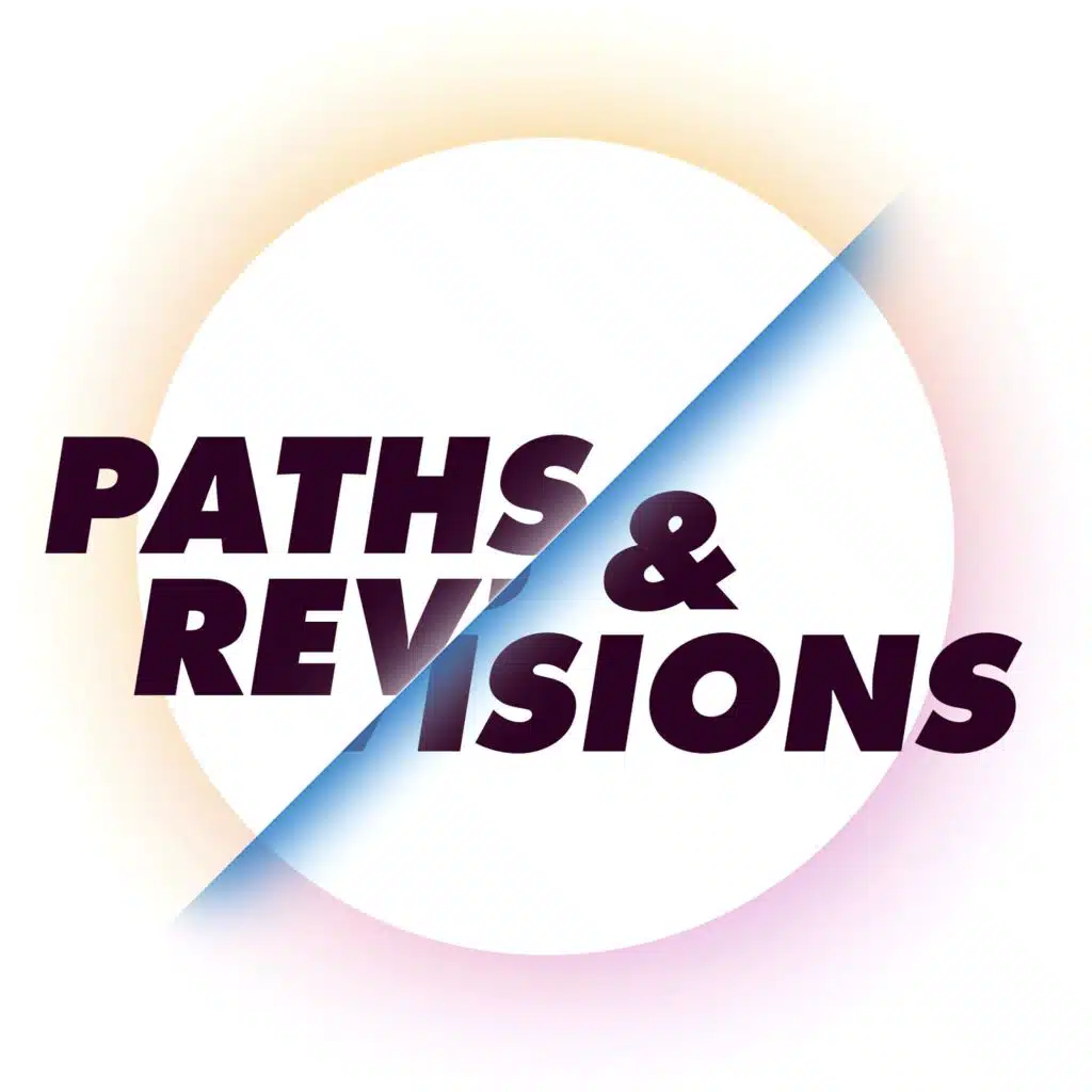 Paths & Revisions