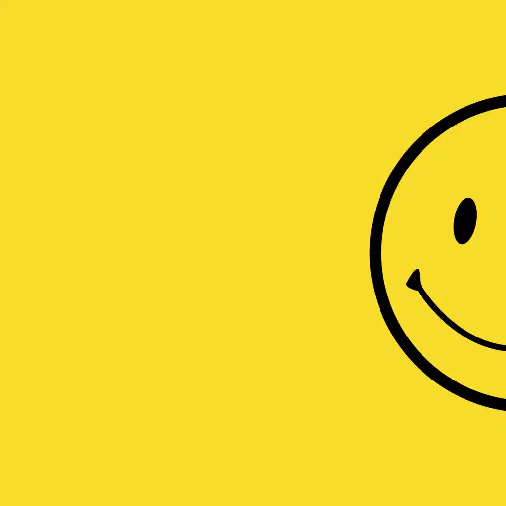 Have a Happy Day EP 001