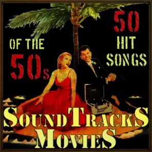 50 Soundtracks Movies of 50'