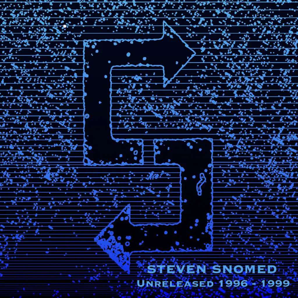 St97 02