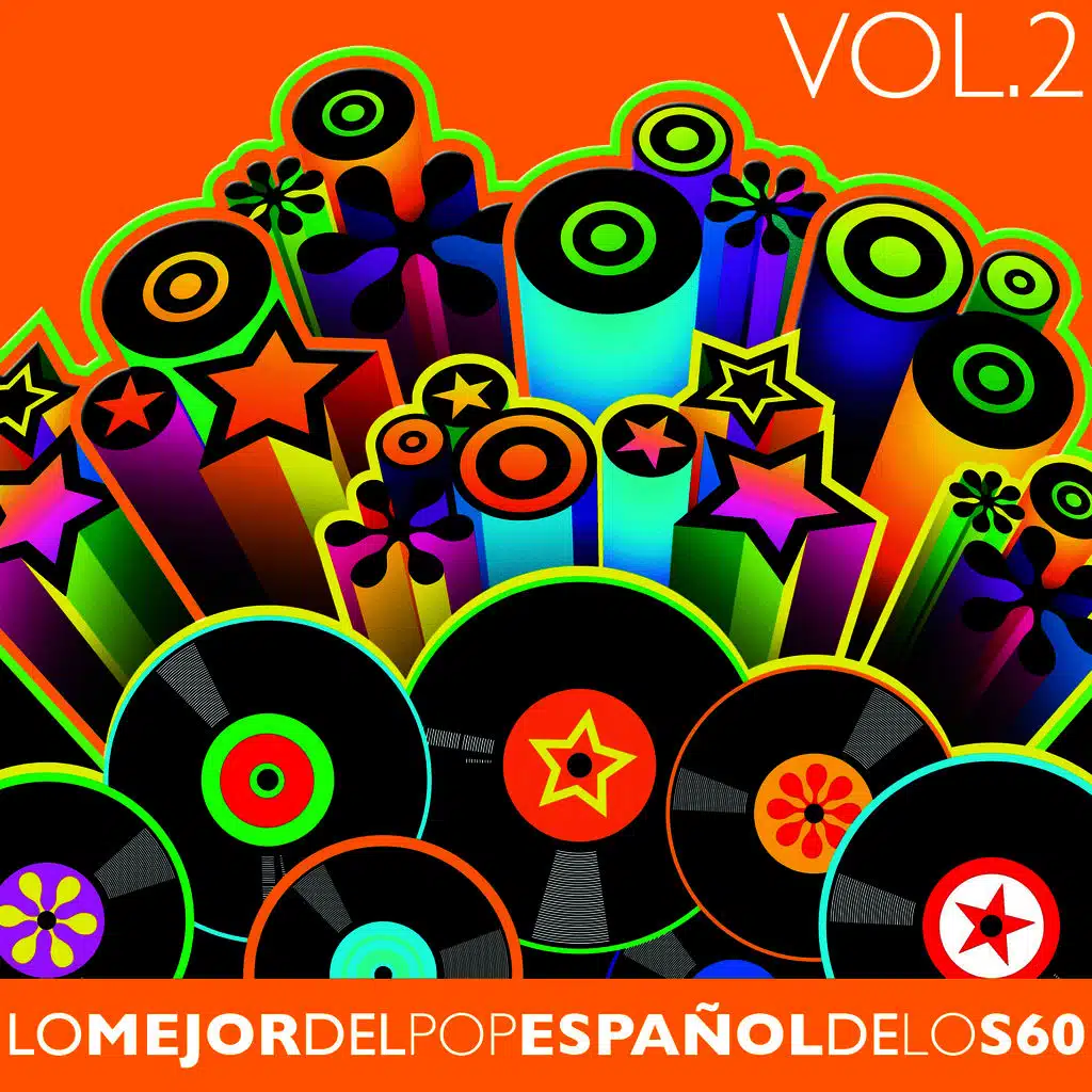 Cuando Salga la Luna