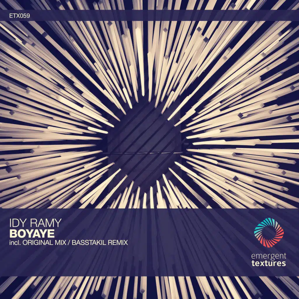 Boyaye (feat. Basstakil)