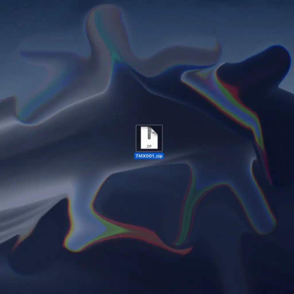 TMX001: Alàdélọbà